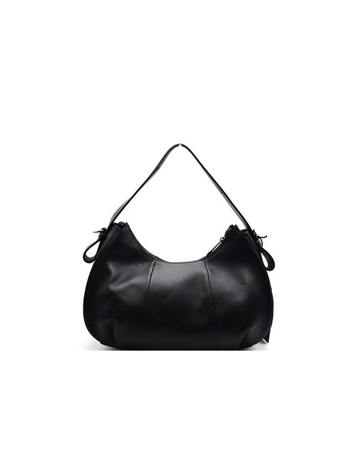 Borsa, donna, logata. JOHN RICHMOND | JR W 1167L NABK